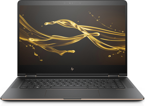 HP Spectre x360 15-bl103na Intel® Core™ i7 i7-8550U Hybrid (2-in-1) – image 1