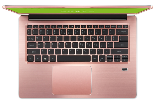 Acer Swift 3 SF314-56-5402 Intel® Core™ i5 i5-8265U Laptop – image 2