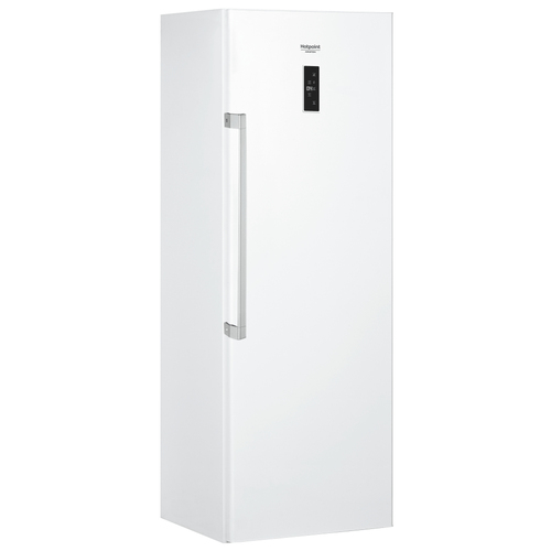 Hotpoint SH8 1D WROFD