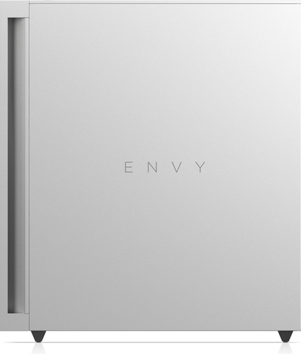 HP ENVY TE02-0077jp Intel® Core™ i7 i7-12700K – image 3