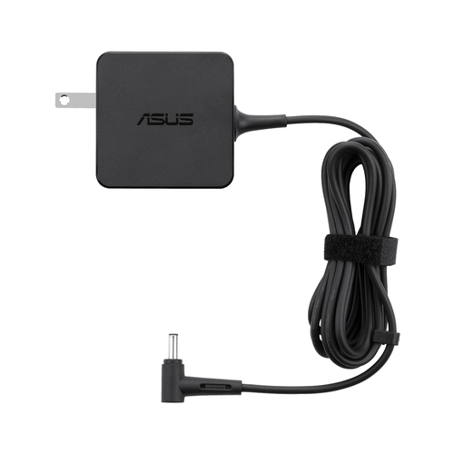 ASUS AD45-00B power adapter/inverter Indoor