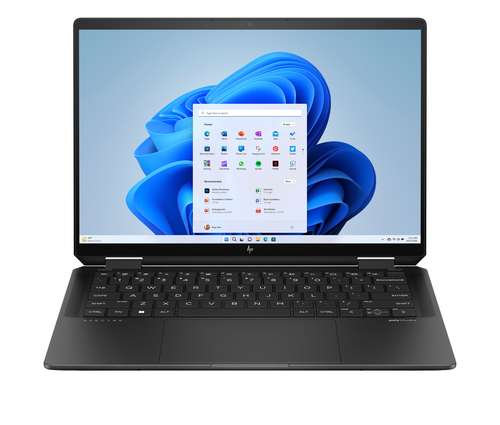 HP 9D617EA