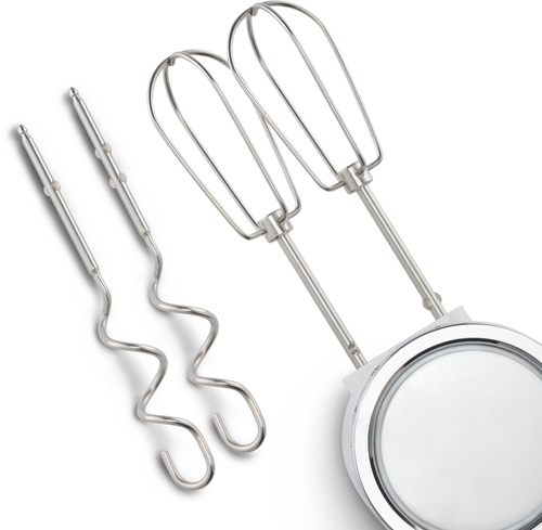 Beko HMM7420W New Line Hand Mixer – image 7
