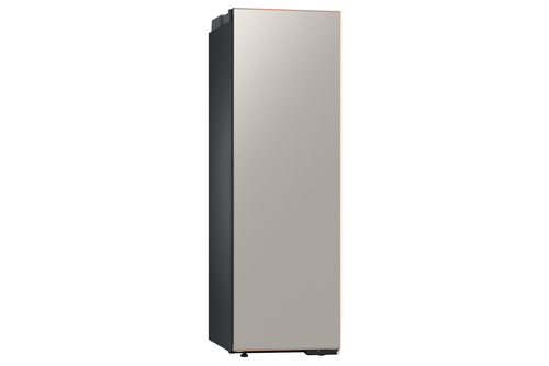 Samsung RR40B99C5AP fridge Built-in – image 3
