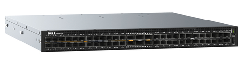 Dell S-Series S4148U-ON Managed L2/L3 1U – image 3