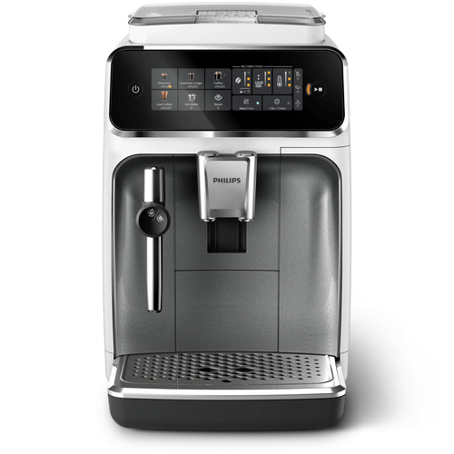 Philips EP3323/70 coffee maker Fully-auto Espresso machine – image 3