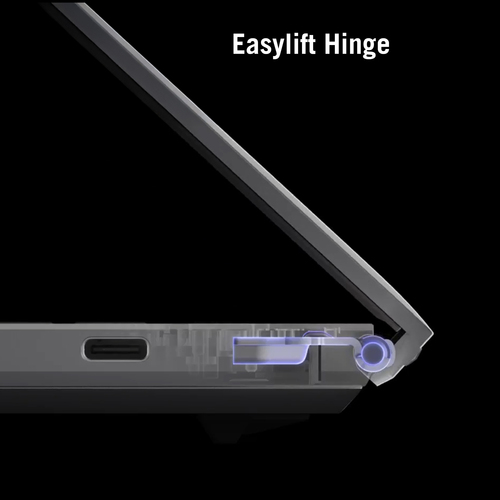 GU405AR-SY098W thumbnail 19