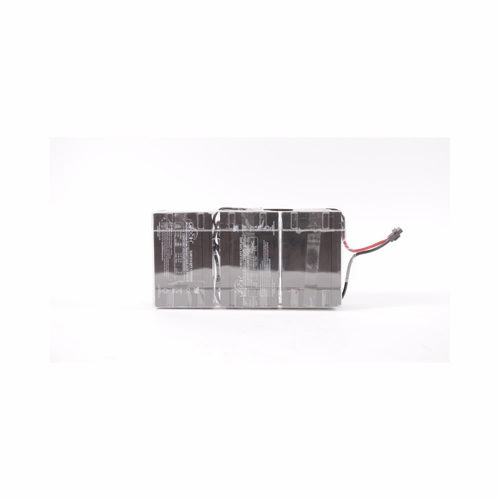 Product image: Eaton EB033SP UPS battery Sealed Lead Acid (VRLA) 12 V 9 Ah