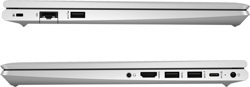HP mt440 G3 – image 8