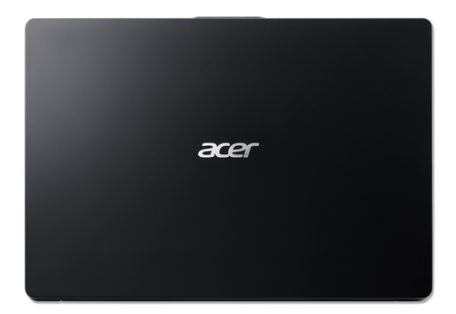 Acer Swift 1 SF114-32-C8FX Intel® Celeron® N N4000 Laptop – image 4