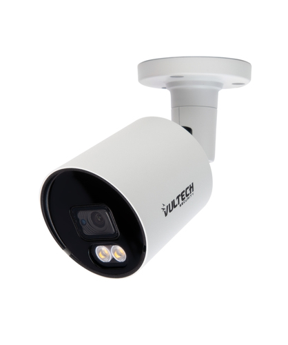 Vultech Security VS-UVC5050BUFSC-AOC
