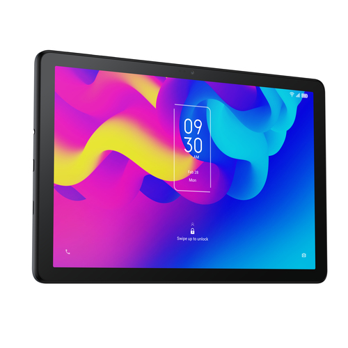 TCL TAB 10 FHD – image 5