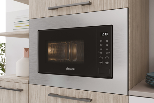 Indesit MWI 120 SX.1 – image 7
