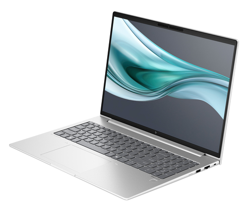 HP Inc. Notebook EliteBook 660 G11 U7-155U 1TB/32GB/W11Pro/16.0 A37W1ET