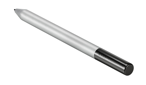 ASUS PEN SA300 – image 4