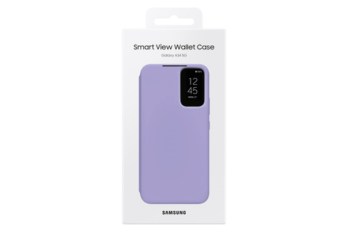 Samsung EF-ZA346 mobile phone case – image 7