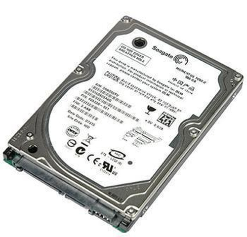 Acer KH.12001.032 internal hard drive