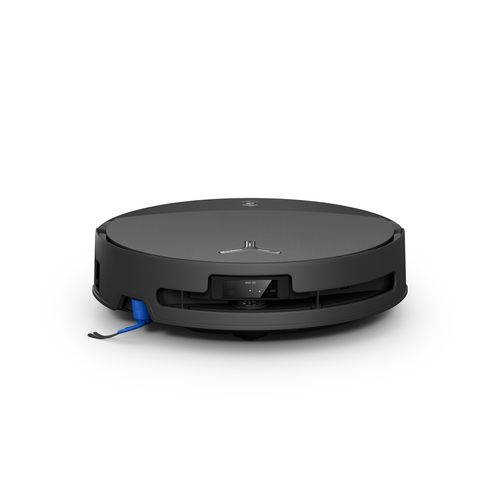 Ecovacs DEEBOT T90 PRO OMNI, afbeelding 6