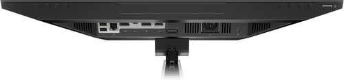 HP E24m G4 Conferencing 23.8 IPS 1920 x 1080 (Full HD) HDMI DisplayPort USB-C 75Hz Dockingskærm – billede 6