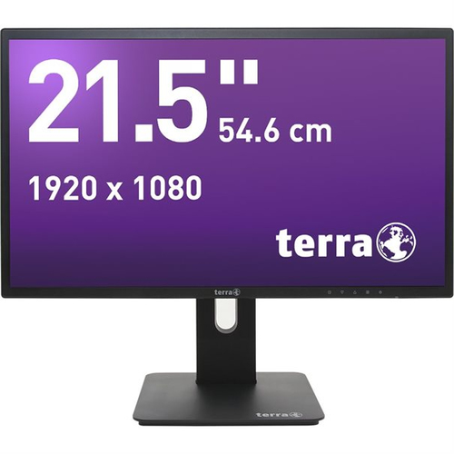 TERRA 2256W PV V2