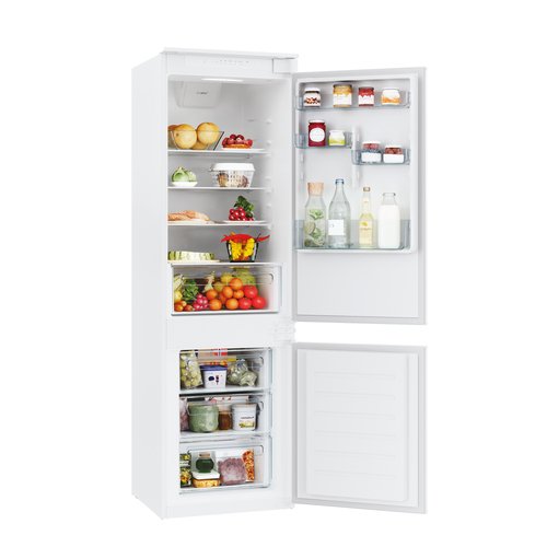 Candy Fresco CBL3518E Built-in – image 3