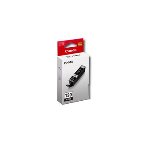 Canon 6500B001 ink cartridge 1 pc(s) Original Black