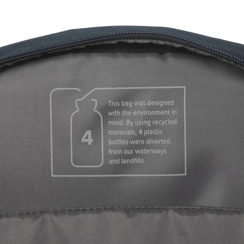 Targus GeoLite EcoSmart Essentials – Foto 10 von 11