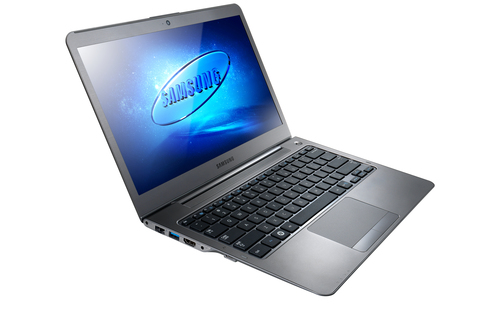 Samsung N NT530U3C-A3HS laptop Intel® Core™ i3 i3-2377M – image 7