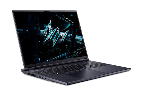 Acer Predator Helios Neo 18 AI PHN18-72-9474 Intel Core Ultra 9 275HX Laptop – image 3