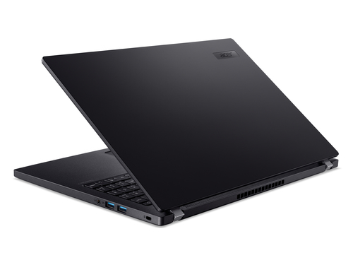 Acer TravelMate P2 TMP215-54 (15.6" Full HD IPS, Intel Core i3-1215U – image 8