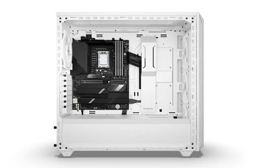 be quiet! Shadow Base 800 FX White – image 9