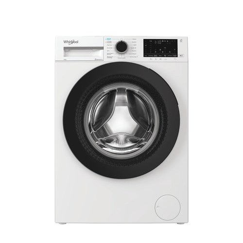 Whirlpool WAM 09WB IT