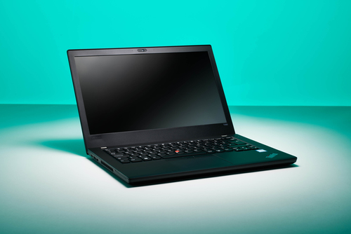 Circular Computing Lenovo ThinkPad T480 IR – image 2