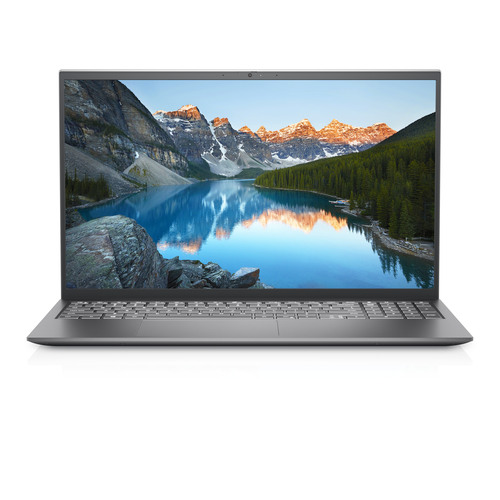 Dell Inspiron 5518 Intel® Core™ i7 i7-11370H Laptop – image 2