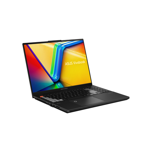 ASUS Vivobook Pro 16X K6604JI-AS99 laptop Intel® Core™ i9 i9-13980HX – image 3