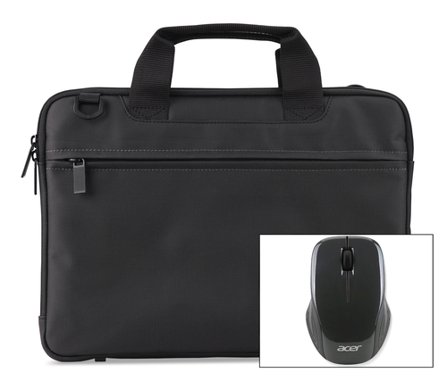 Acer Options Pack Care Gold – image 1
