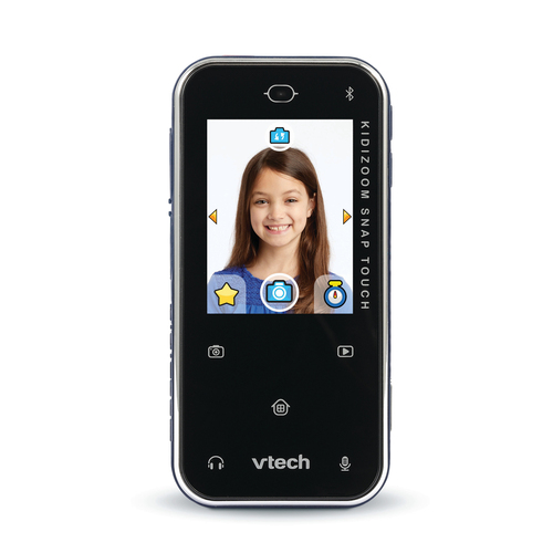 VTech 80-549275 children's gadget Children's smartphone – image 2