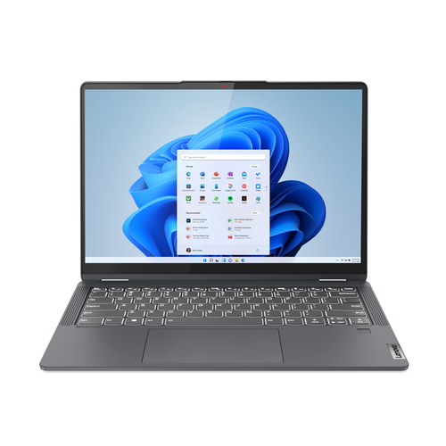 Lenovo IdeaPad Flex 5 14ALC7