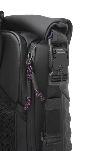 ASUS ROG Slash Backpack 4.0 – image 7