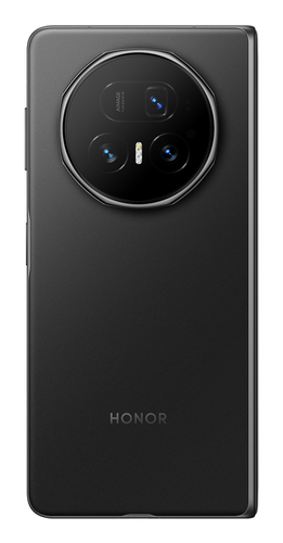 Honor Magic V5 16GB+512GB Black Dual Card - image 6