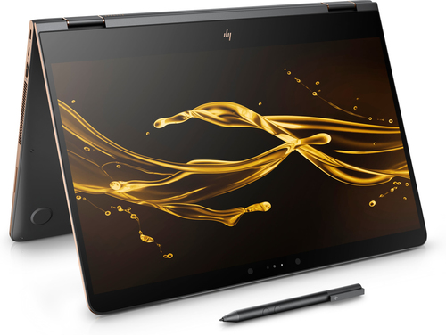 HP Spectre x360 - 15-bl100na – image 6