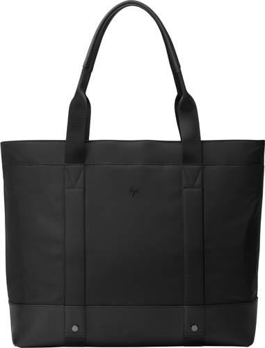 HP ENVY Uptown Tote – image 1