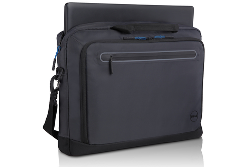 Dell UB-BFC-BK-15-FY17 laptop case – image 2