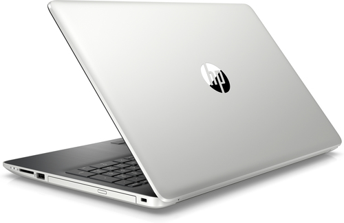 HP 15-da0432tx Intel® Core™ i5 i5-7200U Laptop – image 8