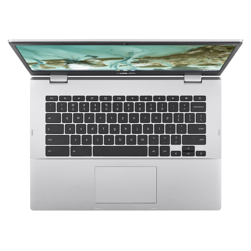 ASUS Chromebook CX1400CNA-BV0061 – image 7