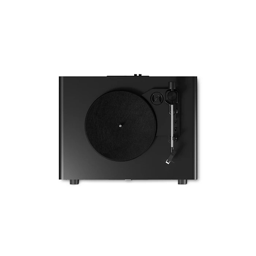 Philips TAV3000B, afbeelding 3