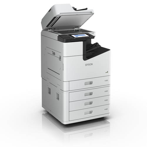 Epson Enterprise WF-M21000 – image 2