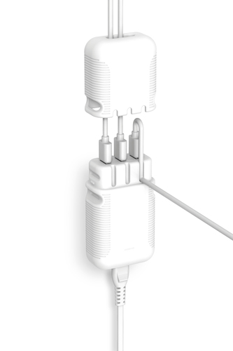 Unisynk 10147