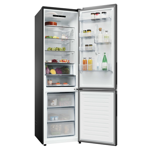 Candy Fresco CNCQ2T620CB Freestanding – image 4