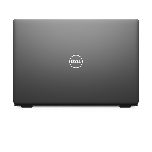 Dell Latitude 3410 Intel® Core™ i5 i5-10210U Laptop – image 8